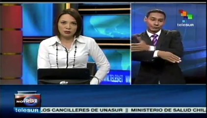 Niega Rusia implicación en asesinato de manifestantes en Kiev