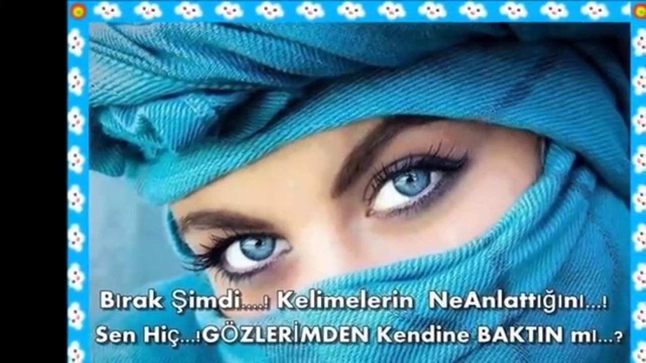 [[{{-GÖKHAN GÜNEY-GİTTİĞİNE DEĞDİMİ-}}]]