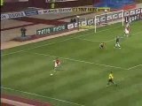 monaco-sochaux 3-0
