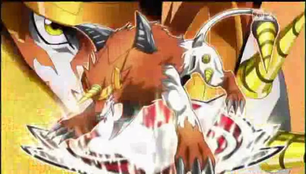 DigiXros Dorulu Blast Machine
