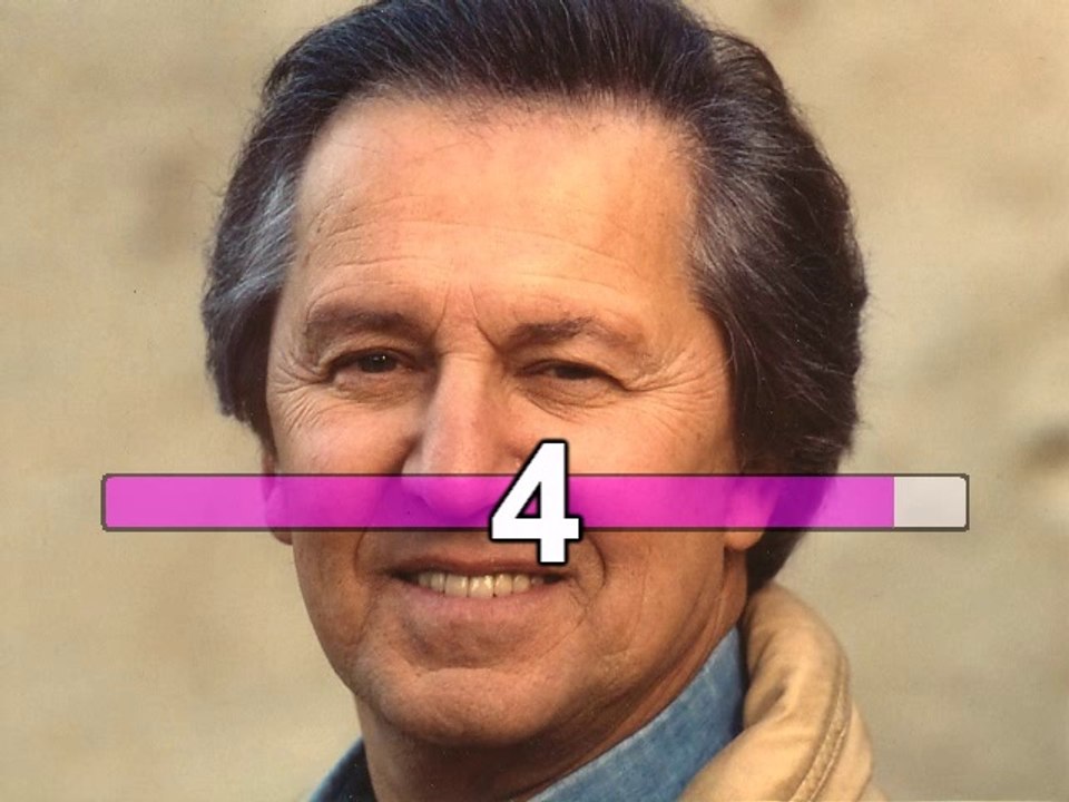 EDITH PIAF & LES COMPAGNONS DE LA CHANSON - AVEC LA VOIX DE FRED MELLA