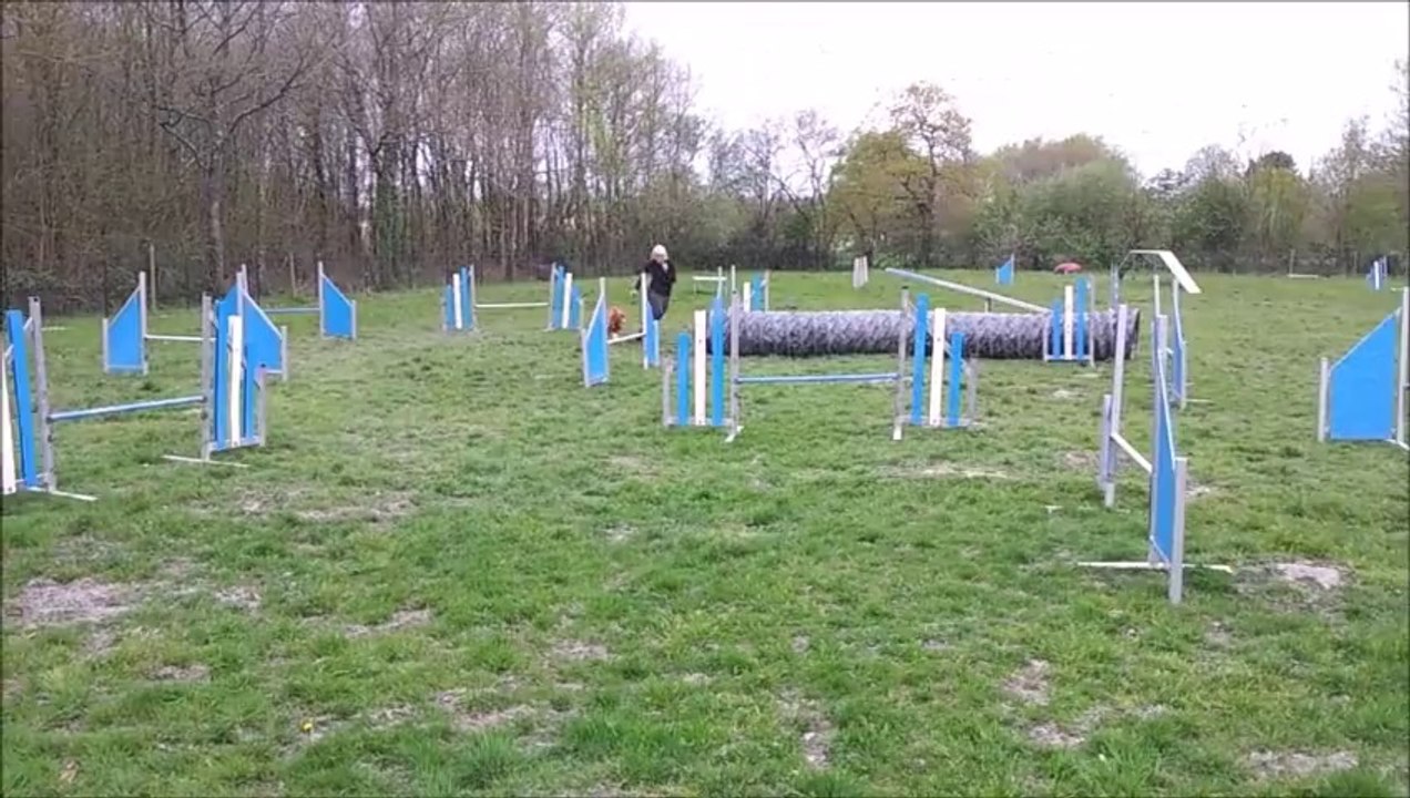 2014-04-02 Maud et les Novas ECV