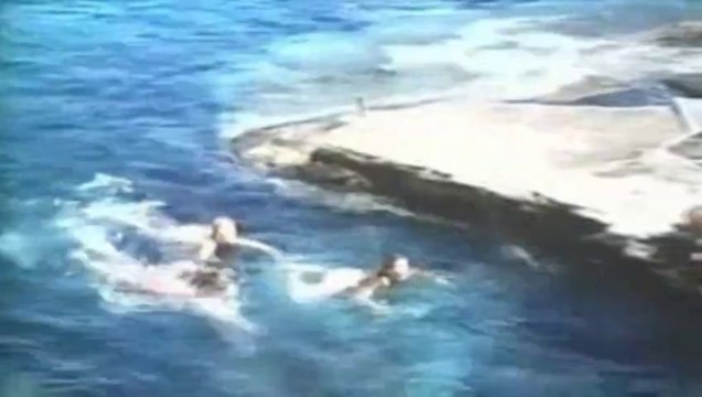 J. S. Bach : CANTATA – BWV 196 “Der Herr denket an uns” (Masaaki Suzuki)