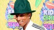 Pharrell Williams.American Singer-Songwriter, Rapper, Record producer, Musician,