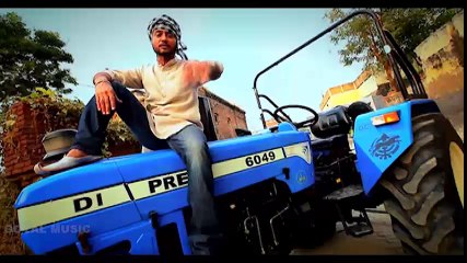 Sukhwinder Sukhi - Gali cho langna HD - Goyal Music - Official Song