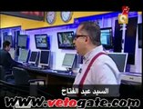 باسم يوسف لـ