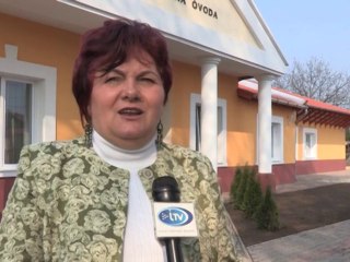 Választás 2014 - Rendkívüli adás - Irány Televízió