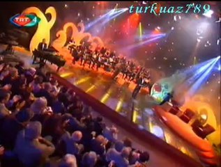 Mehmet SESKE-Harput’ta Bir Güzel Gördüm (Suna Gelin) (1)