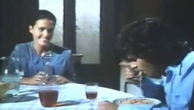 J. S. Bach : CANTATA – BWV 71 “Gott ist mein König” (Masaaki Suzuki)