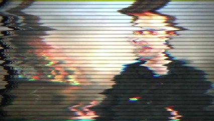 The Secret World Story and Missions Video Dev Diary