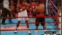 Lennox Lewis vs Oliver McCall II 1997-02-07 full fight