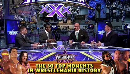 wm today 04/04/14 (1)