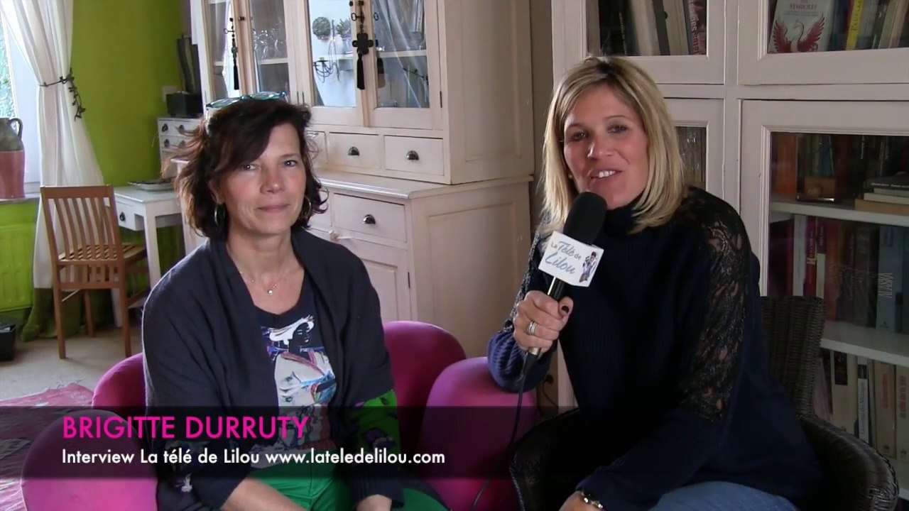 Comment changer de comportement ? Brigitte Durruty, Bruxelles