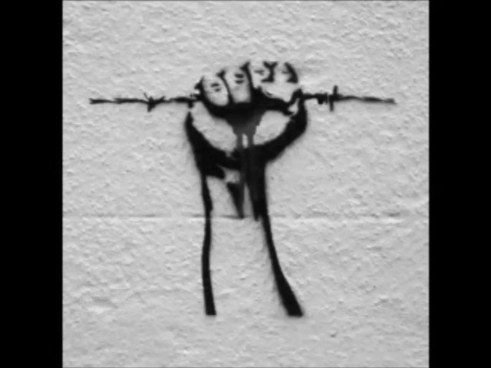 Taşkın Ongunman | İsyan Gecede Başlar