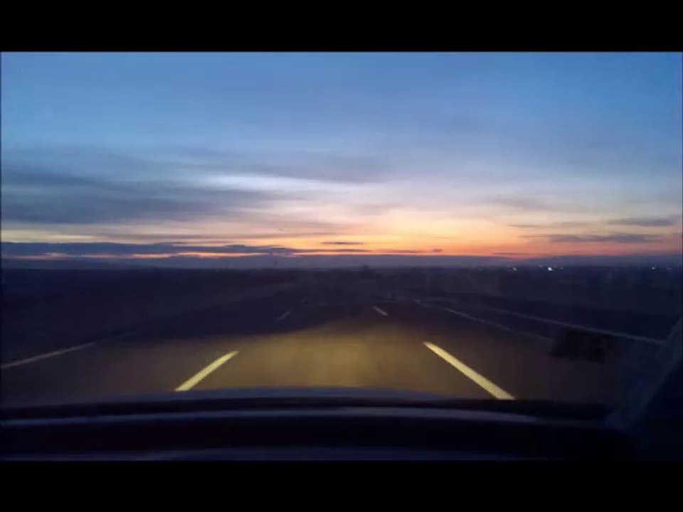 Gurup Genç | Yeniden