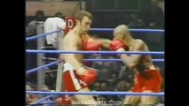 Marvin Hagler vs Alan Minter 1980-09-27 full fight