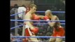 Marvin Hagler vs Alan Minter 1980-09-27 full fight