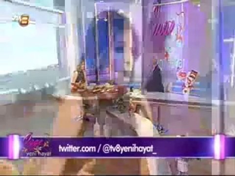 Hamilelik döneminde beslenme 2