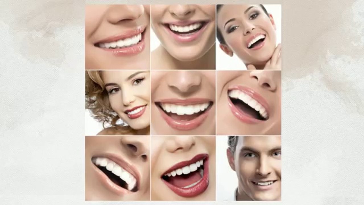 The first nylon bristled toothbrush with a plastic handle was invented in 1938(2)