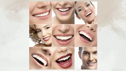 The first nylon bristled toothbrush with a plastic handle was invented in 1938(2)