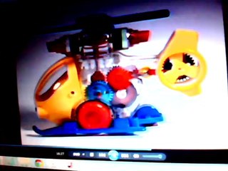 Baby Einstein Baby Mozart Music Festival 0-3 years5