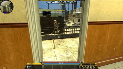 hl2 2014-04-0421-43-51-639