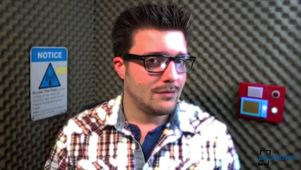 ZENS Qi Wireless Portable Speaker Review  Big Power, Small Box