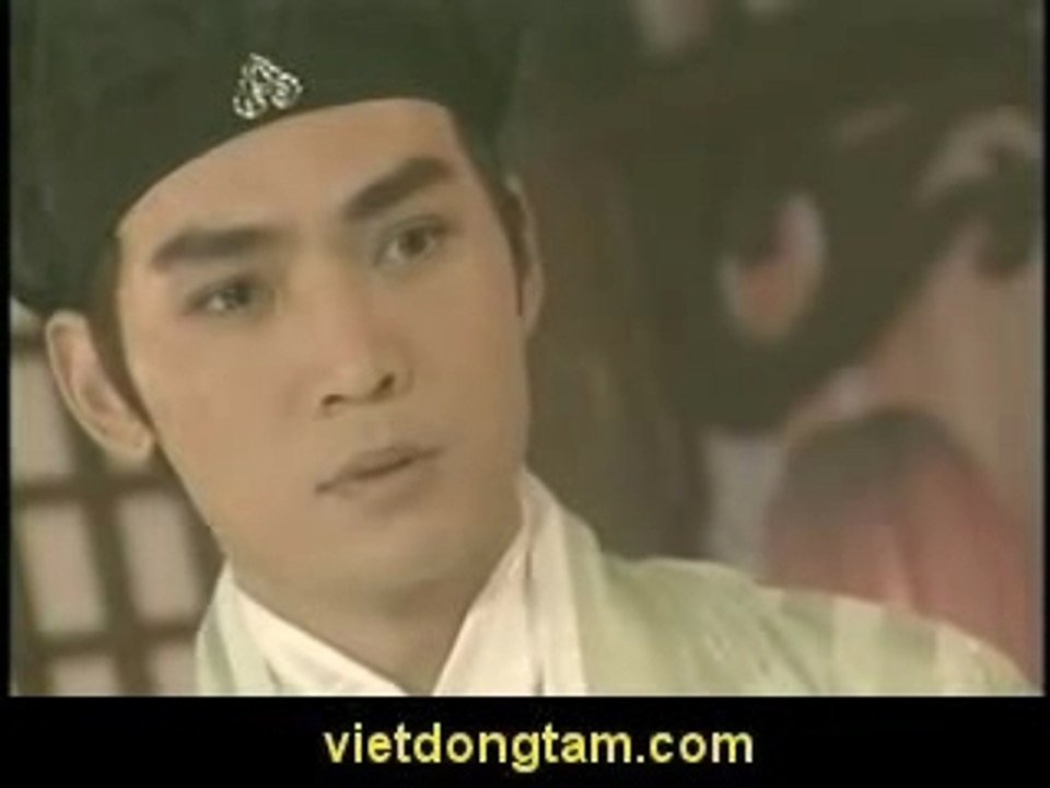 Tieu Ly Phi Dao (41) 24