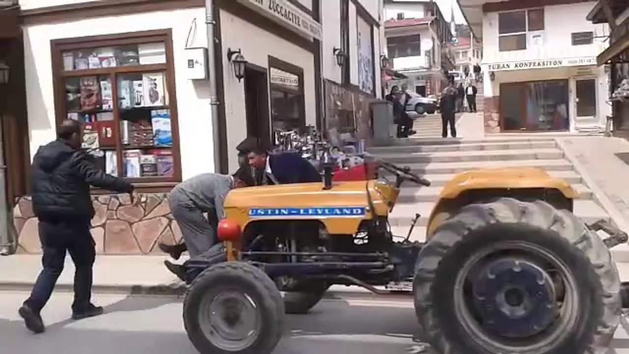 kanal 7 ÇERÇİ FİLM ÇEKİMLERİ TARAKLIDA www.taraklimedya.com