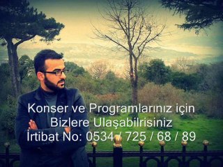 HÜSEYİN ORUÇ YALAN DÜNYA