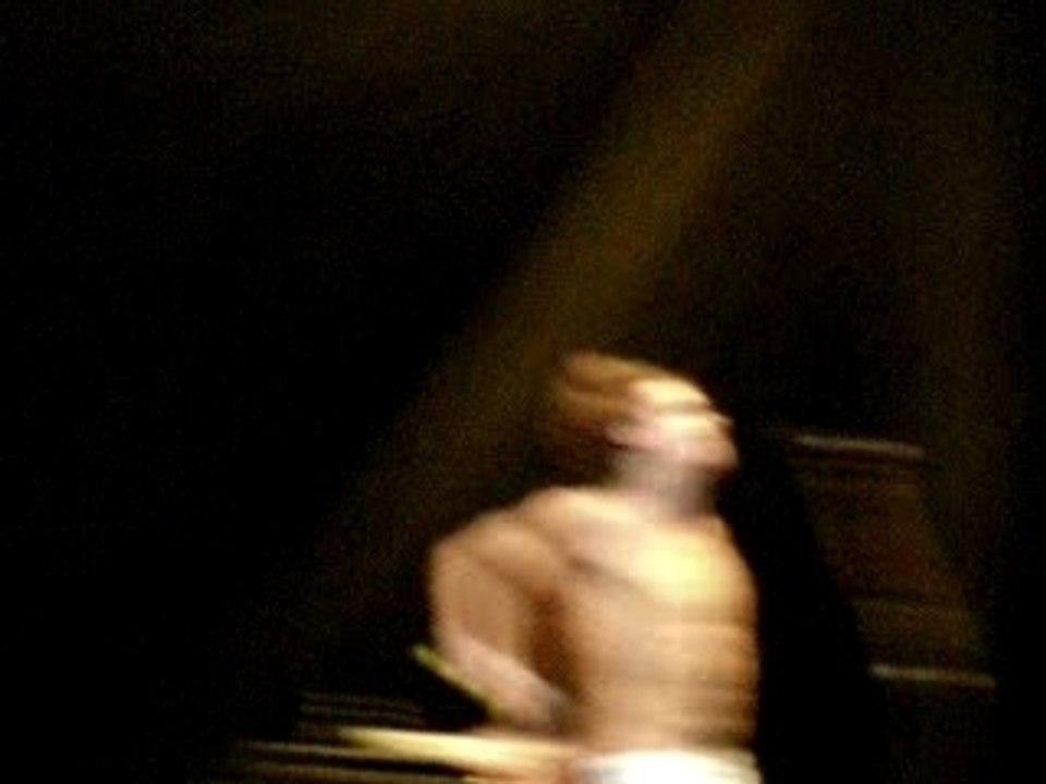 razorlight zénith nantes 2006