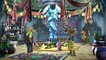 FFX Final Fantasy 10 / X HD Remaster (PS3) English Walkthrough Part 24