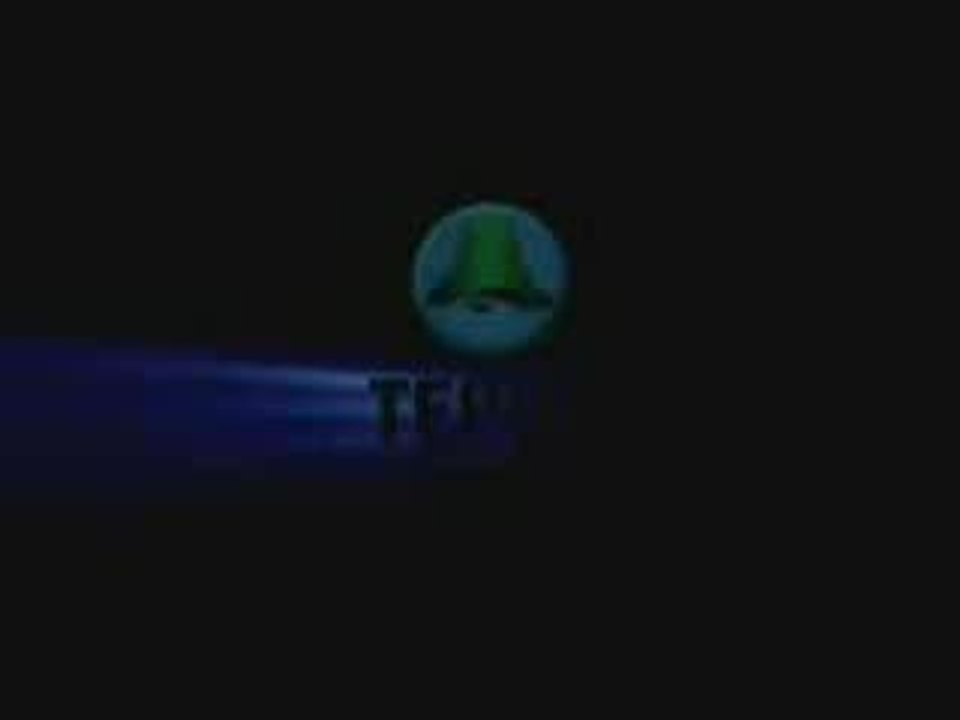 Promo de Tvaeaq