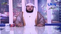 علي ابن الحسين رضي الله عنه وموت الابناء  ــ الشيخ محمد العريفي