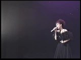 Seiko Matsuda - DAITE