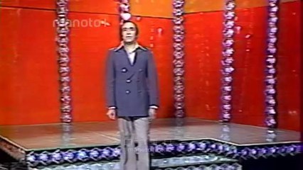 تونل زمان٬ قسمت ۳۵ - تیزر