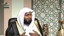 مضاعفة الصلاة في مكة هل هي خاصة بالحرم  ــ الشيخ عبدالعزيز الفوزان