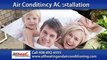 Air Conditioning Repairs Palo Alto, CA | All Heating & Air Conditioning