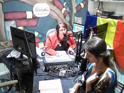 Emisiunea din 04 aprilie 2014