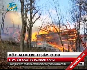 20130209_63_koy-alevlere-teslim-oldu