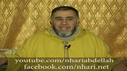 ﺍﻟﺸﻴﺦ ﻋﺒﺪ ﺍﻟﻠﻪ ﻧﻬﺎﺭﻱ   تحية لمهدي جمعة    نقطة ضوء في ليل السياسة العربية الحالك