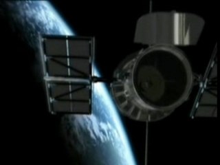 Le retour des Elfes de Sang