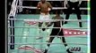 Sugar Ray Leonard vs Roberto Duran III 1989-12-07 full fight