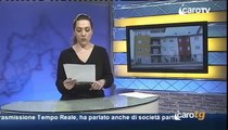 Icaro TG del 4 Aprile 2014