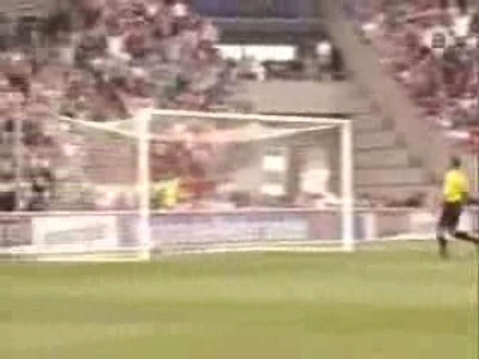 zlatan-goodbye
