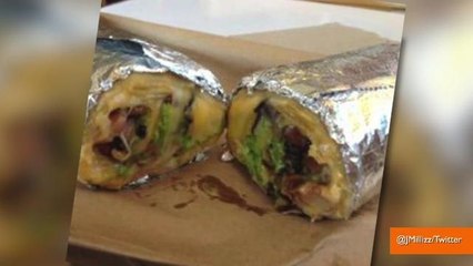 4 Best Fast Food 'Secret Menu' Items