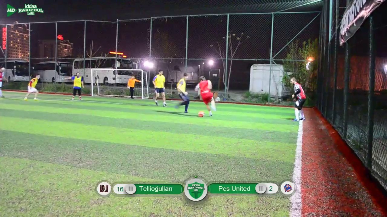 telli-pes