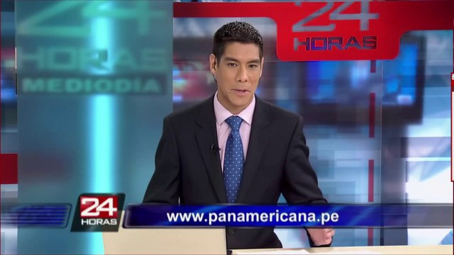 VIDEO: obreros sorprenden a mujeres con piropos y frases respetuosas