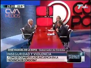 03-04-2014__23-00.CDP.DLS.00