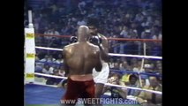 Marvin Hagler vs Marcos Geraldo 1980-05-17 full fight